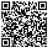 QR Code for bitcoin:bitcoin:bitcoin:bitcoin:dash:Xim8DCs8jQosMxEaQGPxhXHMNFTHMjDDBa
