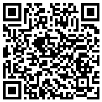 QR Code for bitcoin:bitcoin:bitcoin:bitcoin:dash:Xim8RhCyCpqgvXfWvxzSp9Gk3HJimkgnFi