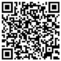 QR Code for bitcoin:bitcoin:bitcoin:bitcoin:dash:Xim8tPFEeis7mdQu6BAwgQ9DMRTsFug3Rj