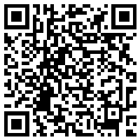 QR Code for bitcoin:bitcoin:bitcoin:bitcoin:dash:Xim8znPk2ikfZ2QEwzgNPQAh9JsACjsCTQ