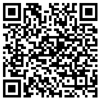 QR Code for bitcoin:bitcoin:bitcoin:bitcoin:dash:Xim9MBtvcdVWketnk4sGPLNirdJn8baaTN