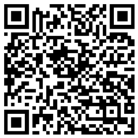 QR Code for bitcoin:bitcoin:bitcoin:bitcoin:dash:Xim9RASHgkyvdrPtm4299yrBdnJf7RTLQv