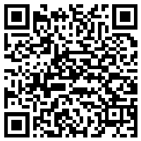 QR Code for bitcoin:bitcoin:bitcoin:bitcoin:dash:Xim9aEsMGdgCFFtkHL3DjESQ7Uck72D3kJ