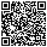 QR Code for bitcoin:bitcoin:bitcoin:bitcoin:dash:XimAfppFqBT2sVrSwgnMPYT3xHN7JFy8Fu