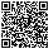 QR Code for bitcoin:bitcoin:bitcoin:bitcoin:dash:XimBR3ZA8d2D8gYaLMEMHvufNDFgNvXUSz