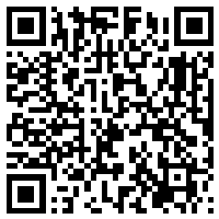QR Code for bitcoin:bitcoin:bitcoin:bitcoin:dash:XimC9Z2fDCeeUtrukWAM2zGKiSEMpDCNZr