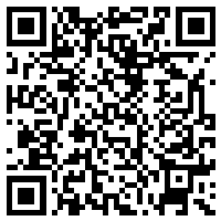 QR Code for bitcoin:bitcoin:bitcoin:bitcoin:dash:XimCKrYCyupCGPgmTiKCueH1trpfYH2z76