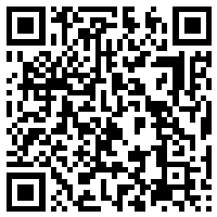QR Code for bitcoin:bitcoin:bitcoin:bitcoin:dash:XimCam8nHgpRp6weKFbxtjFVwWN18nkevJ