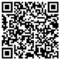 QR Code for bitcoin:bitcoin:bitcoin:bitcoin:dash:XimCvo1uXh1aacXNxYc8MerGPLTfVZPnbc