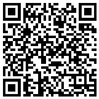 QR Code for bitcoin:bitcoin:bitcoin:bitcoin:dash:XimDdhb2EE2zCWG7g2oVD8su4NxZwsMXsF