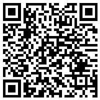 QR Code for bitcoin:bitcoin:bitcoin:bitcoin:dash:XimDeBf6VTGSr8w1X1dtpSnqsEEXFFGqMu