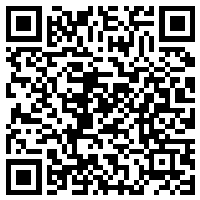 QR Code for bitcoin:bitcoin:bitcoin:bitcoin:dash:XimEHyAcjfC3ETgBsXQF3yZGSSvrapckLA