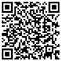 QR Code for bitcoin:bitcoin:bitcoin:bitcoin:dash:XimFfiz1AvMbRrfNroqiG9i6sWZkmBuMBj