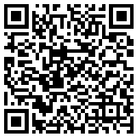 QR Code for bitcoin:bitcoin:bitcoin:bitcoin:dash:XimGSsJTozFPXyZJowBxsoj9gtfrKfdby6