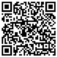 QR Code for bitcoin:bitcoin:bitcoin:bitcoin:dash:XimHC6K87HBXiFsd7cpt1JPLZhm25RFQ38