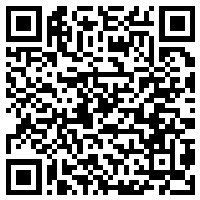 QR Code for bitcoin:bitcoin:bitcoin:bitcoin:dash:XimHKYaMACYj3vGWPmkgpg5NsjXLErSBNL