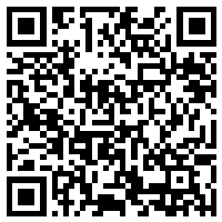 QR Code for bitcoin:bitcoin:bitcoin:bitcoin:dash:XimHSQLJZpWXfMzorWiZzCPd6SHMTYcZX9
