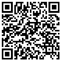 QR Code for bitcoin:bitcoin:bitcoin:bitcoin:dash:XimKbHjMChLYRveczQvcoPULLAcQEPcTZk