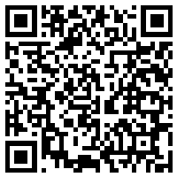 QR Code for bitcoin:bitcoin:bitcoin:bitcoin:dash:XimL2WY2yDEASsUxoGR7P5zamUJYTPP66e