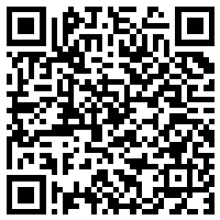 QR Code for bitcoin:bitcoin:bitcoin:bitcoin:dash:XimLm1vKdbEHVmtRQJJ5259qdVzUHaVXMm