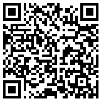 QR Code for bitcoin:bitcoin:bitcoin:bitcoin:dash:XimMDqFDYnWMjaYPBL8HJtsqts8z7Qvu2p