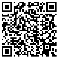 QR Code for bitcoin:bitcoin:bitcoin:bitcoin:dash:XimMaU4mzzpffDHU8jnNE29tKyEiyL2GPW