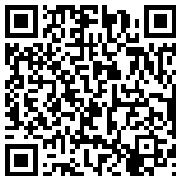 QR Code for bitcoin:bitcoin:bitcoin:bitcoin:dash:XimMsC9NkJ85o1YLZ8XDvsWo1QM31MuKK8
