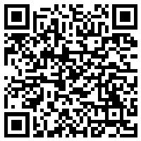 QR Code for bitcoin:bitcoin:bitcoin:bitcoin:dash:XimMzCJbnDBmCEZPYG8ALunWZpcYeGFPnV