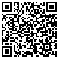 QR Code for bitcoin:bitcoin:bitcoin:bitcoin:dash:XimN9DUWiRSpT5PcTW1419hUr75pqSSLyY