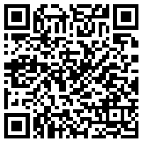 QR Code for bitcoin:bitcoin:bitcoin:bitcoin:dash:XimNC1YdPCbabKBVD5aLeuAhoeiv8XvNTs