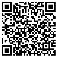 QR Code for bitcoin:bitcoin:bitcoin:bitcoin:dash:XimNNmtaq749jd7twzKZTVExKbvbuzekfe