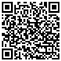 QR Code for bitcoin:bitcoin:bitcoin:bitcoin:dash:XimNxgTVyhLi5Pg3c3VwMLHMhzJBftDue7