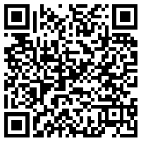 QR Code for bitcoin:bitcoin:bitcoin:bitcoin:dash:XimPcJDR21oihCpt8CmUZrPQ5XfvLRUjRB