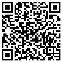 QR Code for bitcoin:bitcoin:bitcoin:bitcoin:dash:XimQDbBewaFrZ9BpEXXaV4CoUG2A3vc85X
