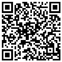 QR Code for bitcoin:bitcoin:bitcoin:bitcoin:dash:XimQEpbH2MYoGmbj76x1BayM9XfudyhmHX