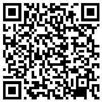 QR Code for bitcoin:bitcoin:bitcoin:bitcoin:dash:XimQRrumXtmN2aGmjFc6nqizmAgj718FPS