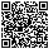 QR Code for bitcoin:bitcoin:bitcoin:bitcoin:dash:XimRBxBrYmss8izapob142dfQtmKvMfMX4