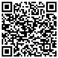QR Code for bitcoin:bitcoin:bitcoin:bitcoin:dash:XimRJrAWzb3ANmE77wA8F5Ga7LsESGTMHs