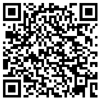 QR Code for bitcoin:bitcoin:bitcoin:bitcoin:dash:XimSBRqABRYh42TbBPrWniFfDWXHTTM6sv