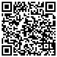 QR Code for bitcoin:bitcoin:bitcoin:bitcoin:dash:XimSuR5USidxkqW51WRNUdeHfCy3eCZNAR