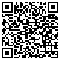 QR Code for bitcoin:bitcoin:bitcoin:bitcoin:dash:XimSvsV2iWhio3TDbeYUKm5mXbsQfUdW2L