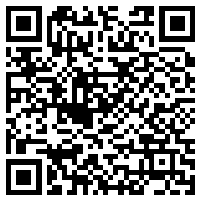 QR Code for bitcoin:bitcoin:bitcoin:bitcoin:dash:XimTHk3tf2NAhL93iQH4AR3A5rbRJDNFv3