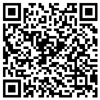 QR Code for bitcoin:bitcoin:bitcoin:bitcoin:dash:XimU8VasQLxVgToB7WyM4TxNvLD4giN9Rm