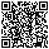 QR Code for bitcoin:bitcoin:bitcoin:bitcoin:dash:XimUC4LabPYX5xs4jAVxs1JppnQXmnZ4ZU