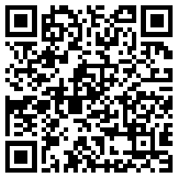 QR Code for bitcoin:bitcoin:bitcoin:bitcoin:dash:XimUnsThWdsxX5k2cecfWRDMPBJEeBNPGp