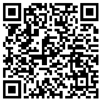 QR Code for bitcoin:bitcoin:bitcoin:bitcoin:dash:XimUohVqCbvMbCfWcd4Pa8bwYUAMr87Ni7