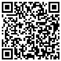 QR Code for bitcoin:bitcoin:bitcoin:bitcoin:dash:XimUv9iptgKAoxiUNDP85nUgPbXbibL3W9