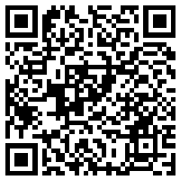 QR Code for bitcoin:bitcoin:bitcoin:bitcoin:dash:XimWBa8sa77JZC9cVefunVnGeSS1PsXGXh