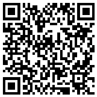 QR Code for bitcoin:bitcoin:bitcoin:bitcoin:dash:XimXCH3wAT2rmyW6hHCezvdwQGCxUGmaSF
