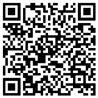 QR Code for bitcoin:bitcoin:bitcoin:bitcoin:dash:XimXF3aGcxHL95WRbQXofd6CBm4qaxNdBV